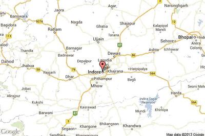 MPPSC exam paper leak: Two accused arrested, sent to police remand till Aug 16