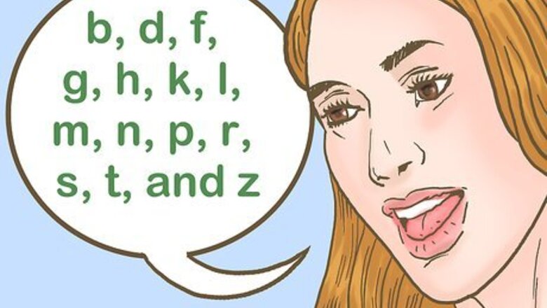 How to Speak Polish