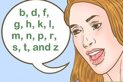 How to Speak Polish