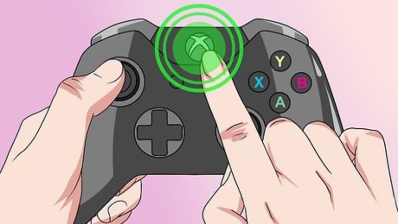 How to Record Gameplay on Xbox One