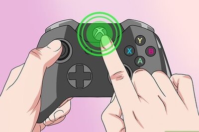 How to Record Gameplay on Xbox One