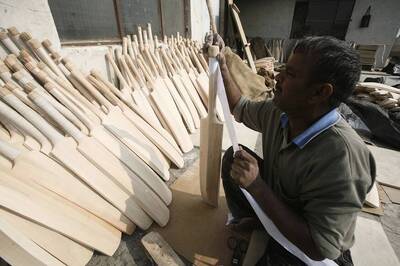 From July, Register Enterprise Online With Aadhaar, Self-declaration