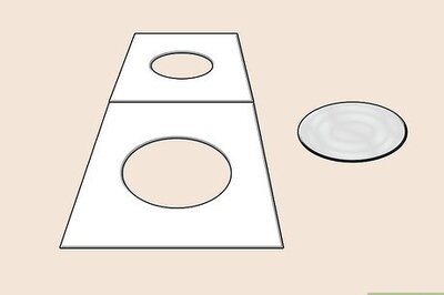 How to Put a Coin in a Coin Holder