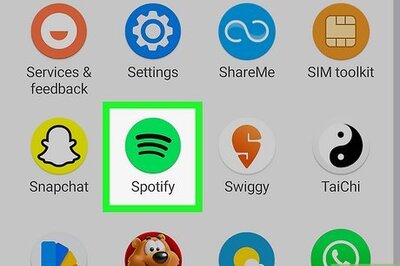 How to Hide and Unhide Songs & Artists on Spotify