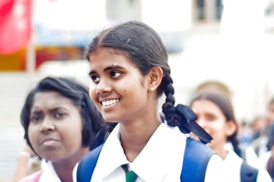 Bihar Board Exam 2024: BSEB Class 10 Answer Key Released; Objection Window Open Till March 14