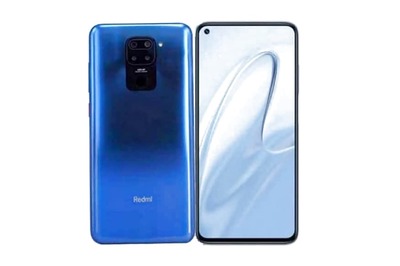 Redmi Note 9 to Launch Today: Here’s How to Watch Live Stream