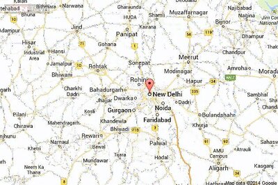 Delhi boy wins gold at Informatics Olympiad, heads for MIT