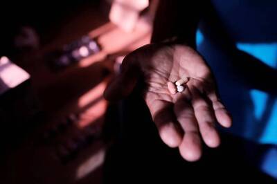 New Drugs Show Promise in Stroke, Dementia Prevention