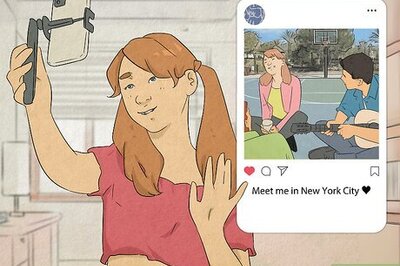 315+ New York Instagram Captions for the Perfect Photo Dump