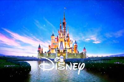 Disney character performers in Florida object to media restrictions