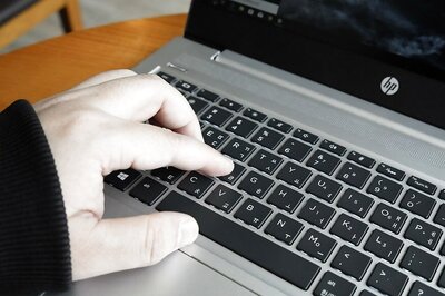 Govt Extends Work from Home Norms for IT & BPO Companies Till December 31 Amid Covid-19