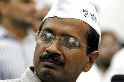 SP, BSP, Cong likely to lose minority votes in Kejriwal vs Modi battle: AAP sources