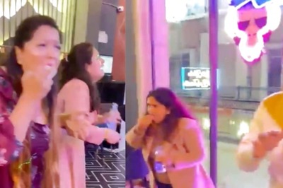 Police Arrest Manager of Gurugram Restaurant Where 5 Fell Ill After Having Mouth Freshener