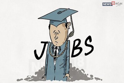 108 Economists From Around the World Object to 'Political Interference' in Statistics in India, Cite GDP and Job Data