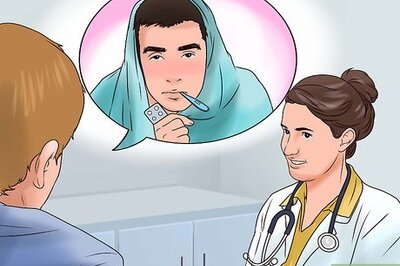 How to Treat Jaundice