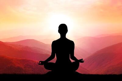 Yoga alone may not improve mental health after trauma: Study