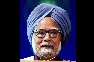 Assocham delegation to meet PM over 2G licences