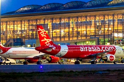 Delhi High Court Asks DGCA to Take Strict Action Against Covid-19 Rule Violators