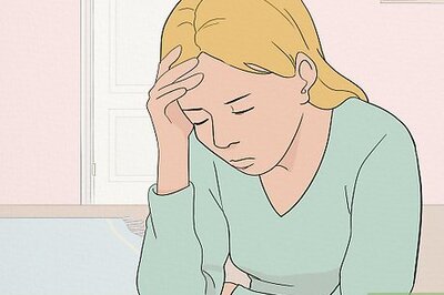 Why Do I Get So Attached Easily? 8 Potential Reasons & How to Deal with It