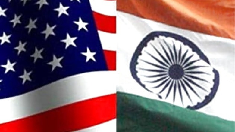 Indian Embassy in US outsources visa, passport services to new firm