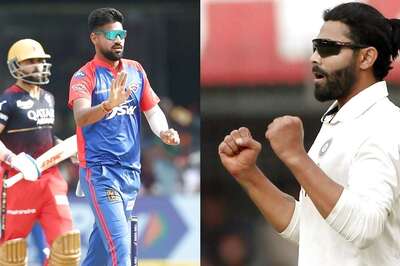 Lalit Yadav Feels He Can Be An Ideal Replacement For Ravindra Jadeja In Team India