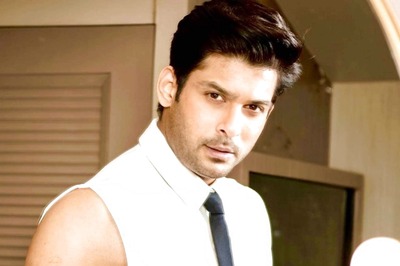 Sidharth Shukla's Autopsy Report Shows No Injury on His Body: Hospital Sources