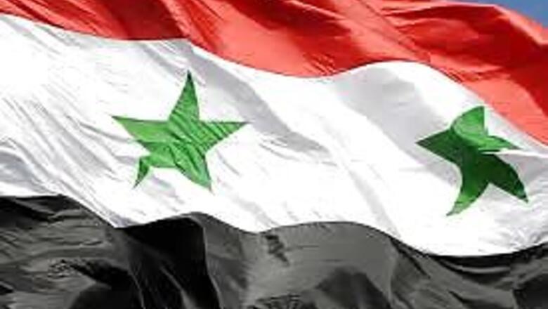 Iraq invites Indian firms to invest in infra, agro and health sectors