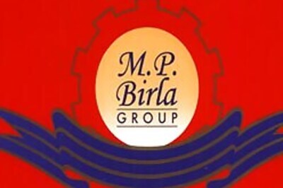 Battle for MP Birla group continues