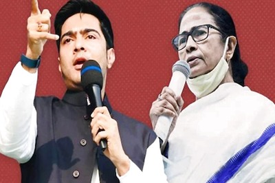 West Bengal: Mamata to Address Virtual Rally on TMCP Foundation Day