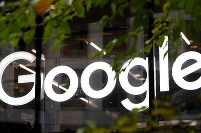Google Job Alert: 2 Year Apprenticeship Role, Salary Up to Rs 5 Lakhs, Know Who Can Apply
