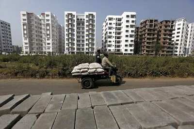 Top 5 Things to Consider While Looking for a Home Loan