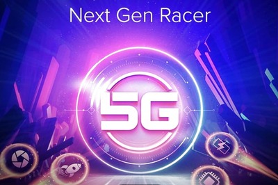 Redmi Note 11T 5G Confirmed to Launch in India on November 30: Expected Specs, Price