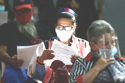 Uttarakhand TET 2024 Admit Card Released At ukutet.com, Exam On October 24