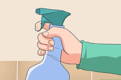 How to Repel Ground Moles with Vinegar (& Other Natural Solutions)