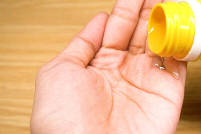 How to Make Christmas Ornaments with Dough