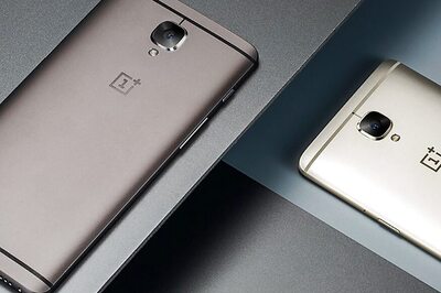 December Dash: OnePlus 3T 128GB, Accessories To be Won at Re 1 Every Week