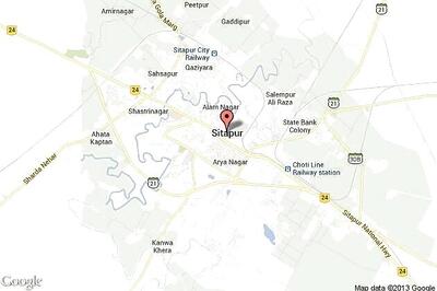 'Mazaar' caretaker beaten to death over land dispute