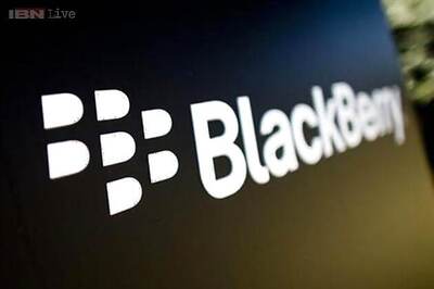 Budget 'BlackBerry Z3' images leaked; likely to debut at MWC 2014