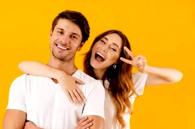 21% of GenZ daters Say Sending Memes Builds Great Rapport, Says Study