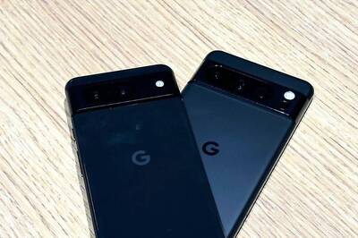Google Pixel 8 Make In India Plans To Start From Q2 2024: Report