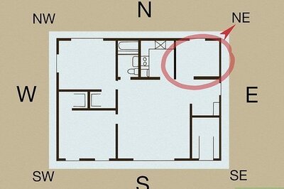 The Best Temple (Mandir) Location & Facing Direction for Your Home