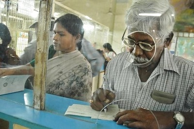 EPFO's Rs 1,000 minimum pension to benefit 32 lakh immediately