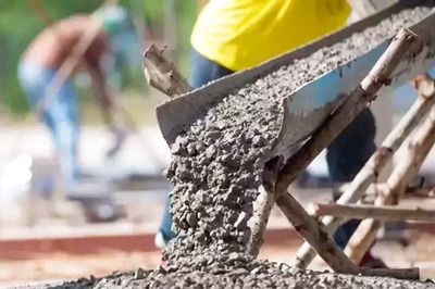 JSW Cement IPO DRHP: Company Files Draft With Sebi, Check Issue Size, OFS Details