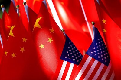 Hollywood, Media to Varsities: It’s the House of the Dragon | Exclusive on China’s Growing Influence