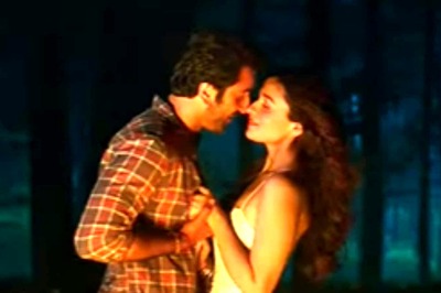 Alia Bhatt Pregnant: 'Ranbir Kapoor Always Wanted to Start His Family Immediately After Marriage'