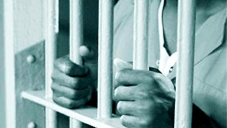 Court orders CBI probe into Dhaniakhali custodial death