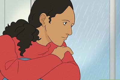 How to Desensitize Yourself from Emotional Pain