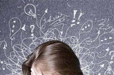 Can Vitamin B6 Help In Reducing Anxiety And Depression?