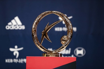 South Korea Postpones Football Season over Coronavirus: K-league