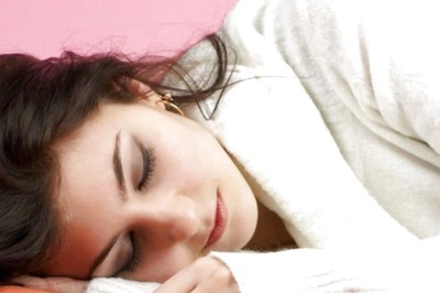 Ayurveda Expert Explains the Best Sleeping Direction for You